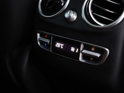 Mercedes-Benz-GLC