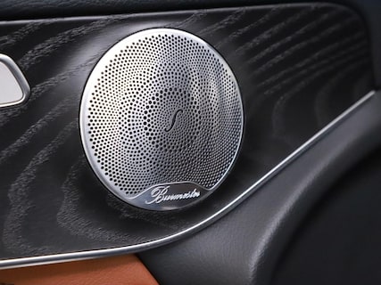 Mercedes-Benz-GLC