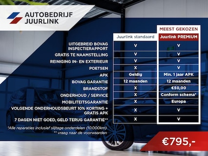 Mercedes-Benz-GLC