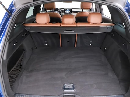 Mercedes-Benz-GLC