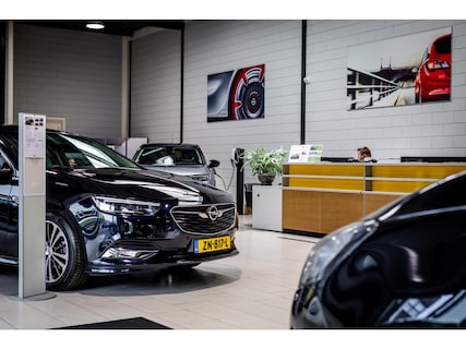 Mercedes-Benz-GLC
