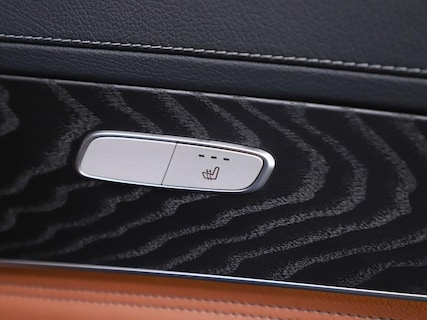 Mercedes-Benz-GLC