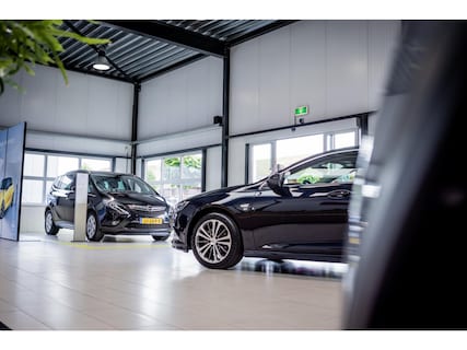 Mercedes-Benz-GLC