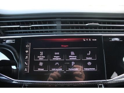 Audi-SQ7