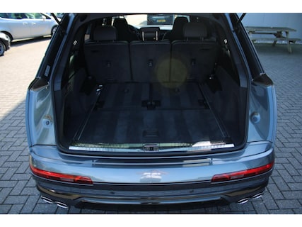 Audi-SQ7