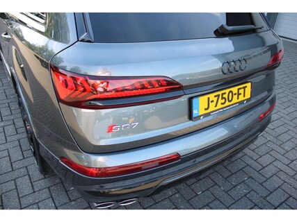 Audi-SQ7