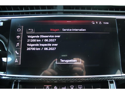 Audi-SQ7
