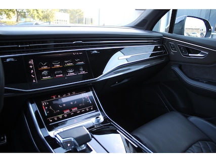 Audi-SQ7