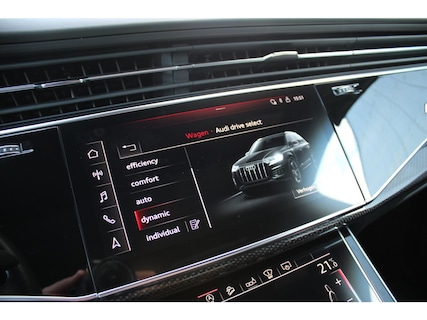Audi-SQ7