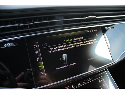 Audi-SQ7