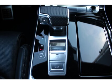 Audi-SQ7