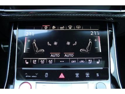Audi-SQ7