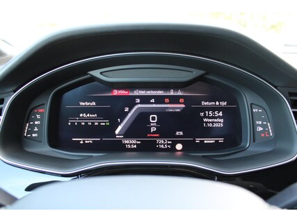 Audi-SQ7