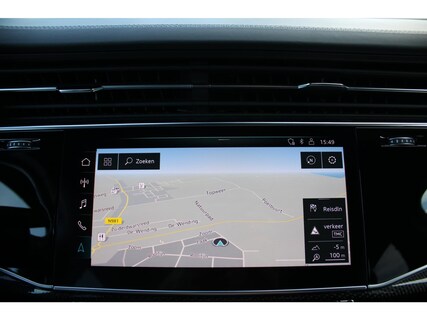 Audi-SQ7