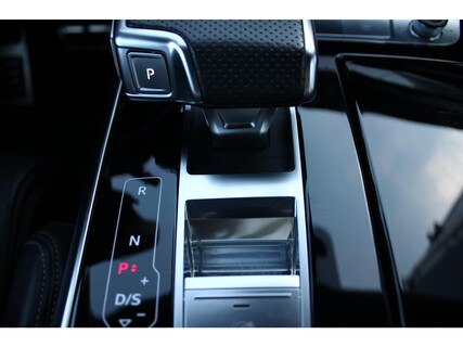 Audi-SQ7