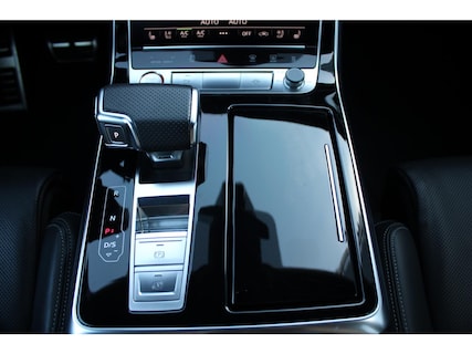 Audi-SQ7