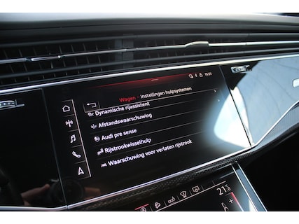 Audi-SQ7