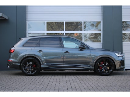 Audi-SQ7