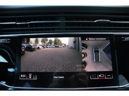 Audi-SQ7