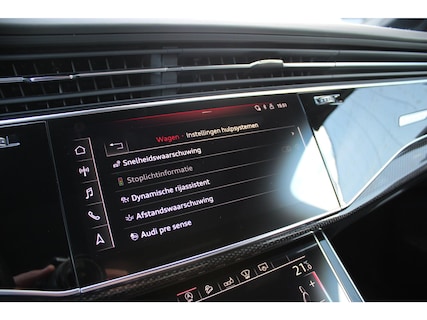Audi-SQ7