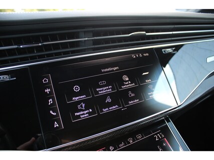 Audi-SQ7