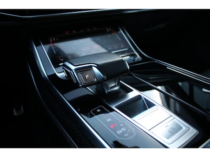 Audi-SQ7