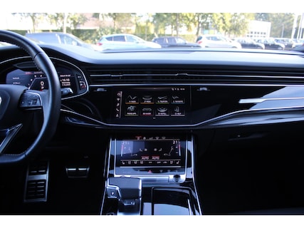 Audi-SQ7