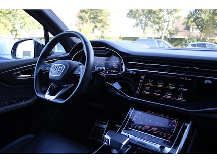 Audi-SQ7