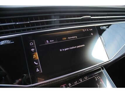 Audi-SQ7