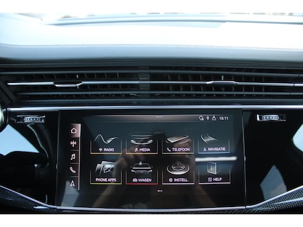 Audi-SQ7