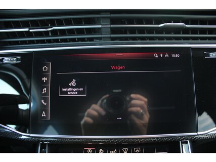 Audi-SQ7
