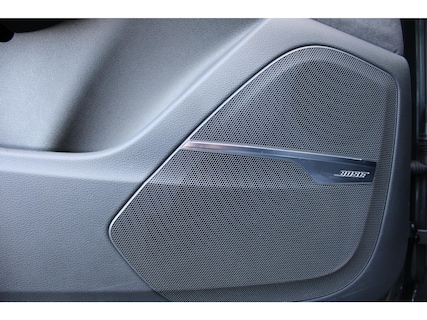 Audi-SQ7