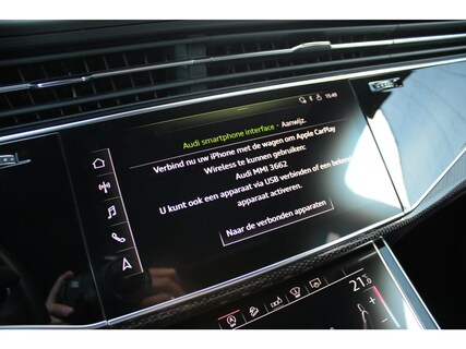 Audi-SQ7