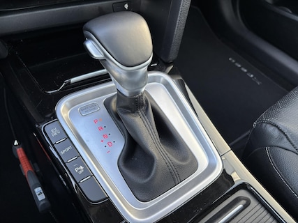 Kia-Xceed