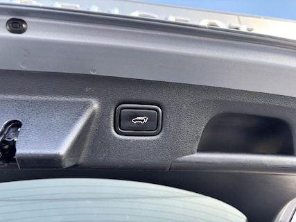 Kia-Xceed