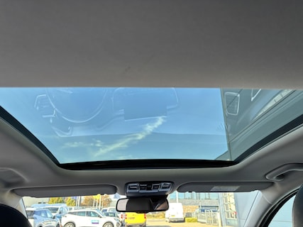 Kia-Xceed