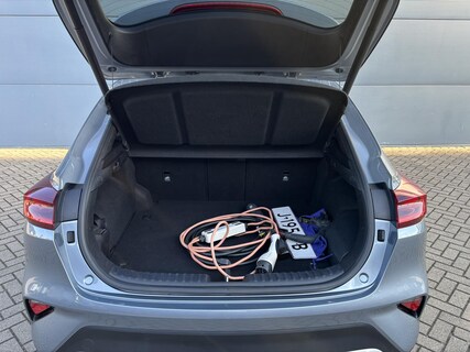 Kia-Xceed