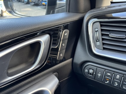 Kia-Xceed