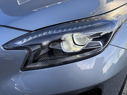 Kia-Xceed