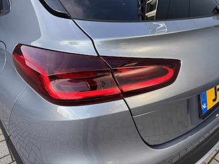 Kia-Xceed