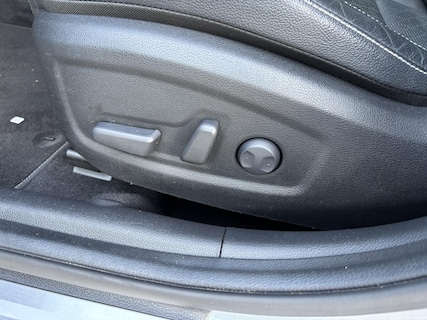 Kia-Xceed