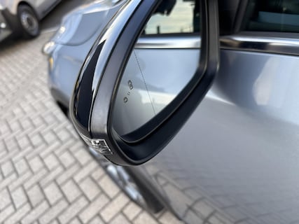 Kia-Xceed