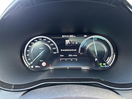 Kia-Xceed