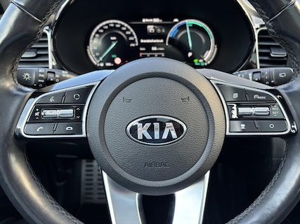 Kia-Xceed