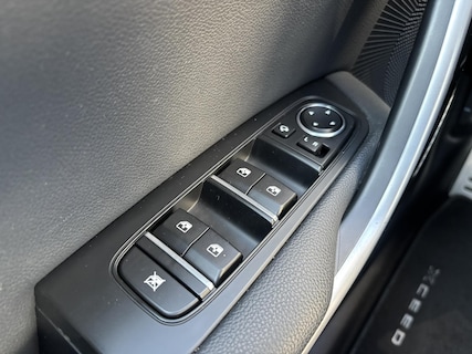 Kia-Xceed