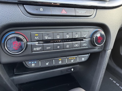 Kia-Xceed