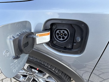 Kia-Xceed