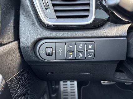 Kia-Xceed