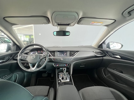 Opel-Insignia
