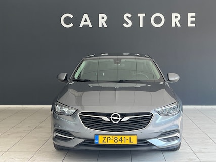 Opel-Insignia